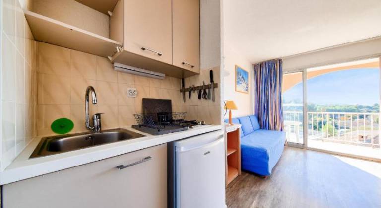 Rental apartment | Pet-friendly — photo 4