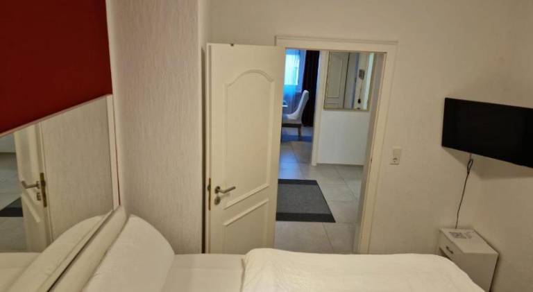 foto37