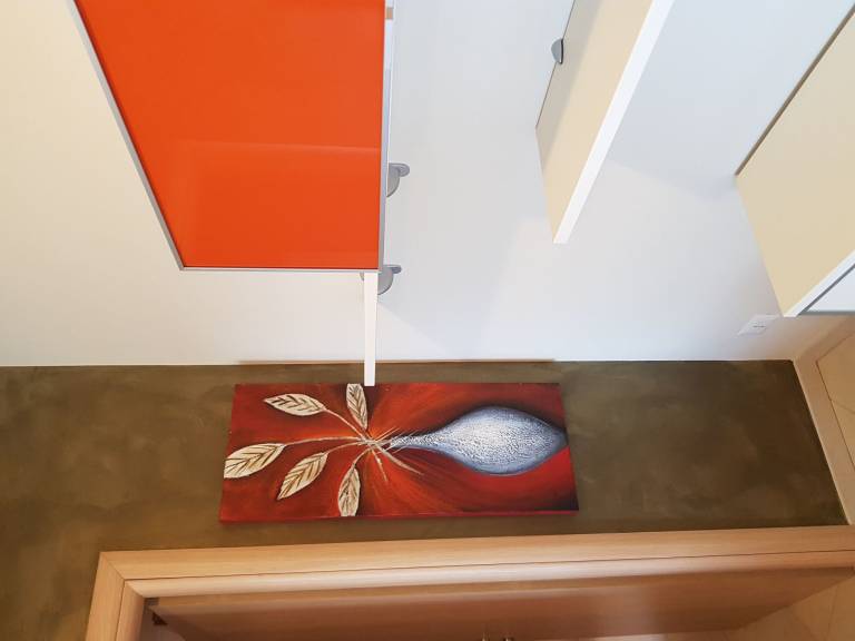 foto14