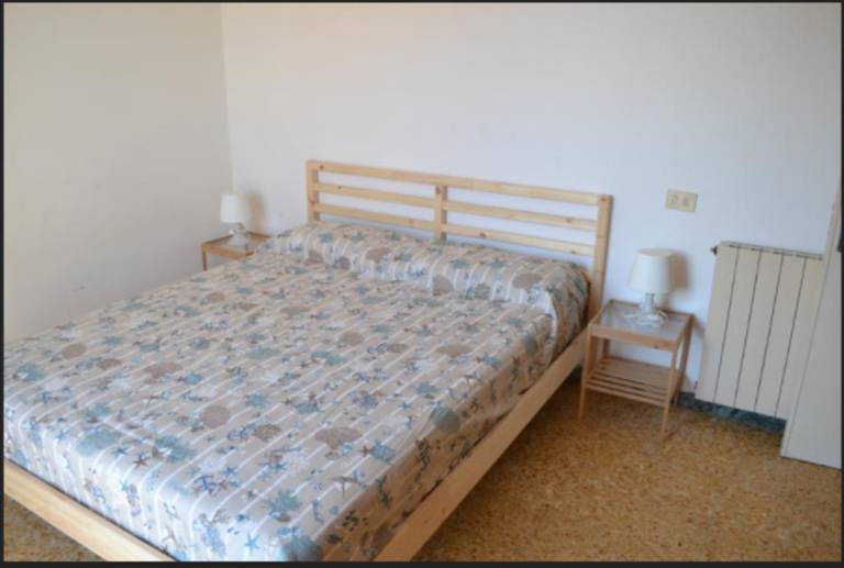 Rental apartment | Close to the beach | Pets allowed — photo 4