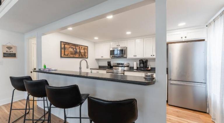 Wonderful vacation home | Pets allowed — photo 3