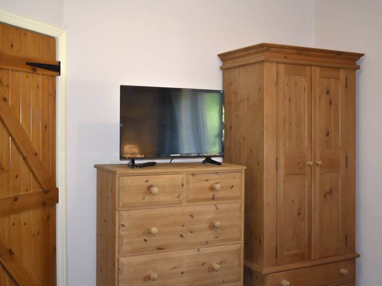 foto14