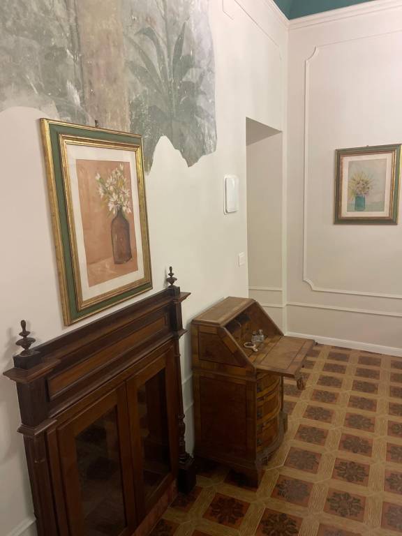 foto17