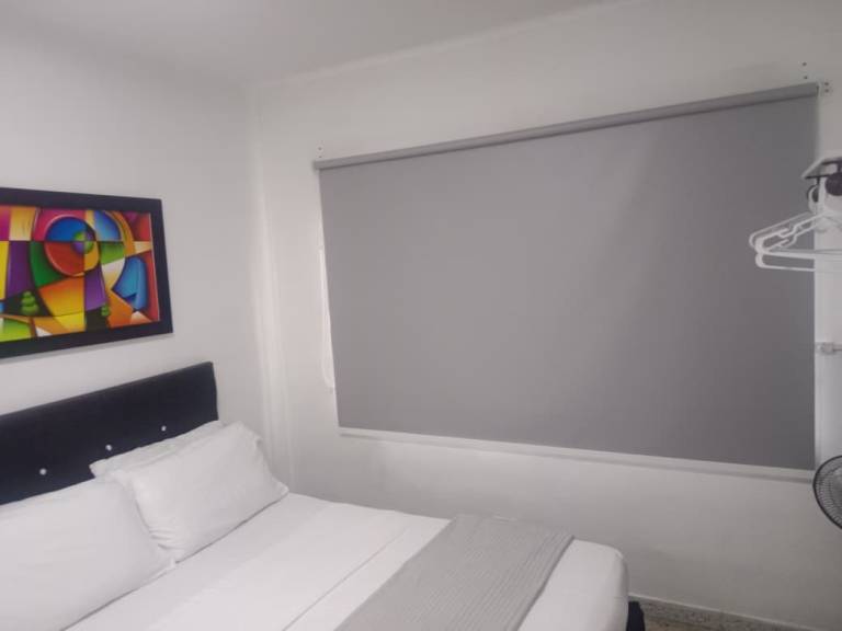 foto46
