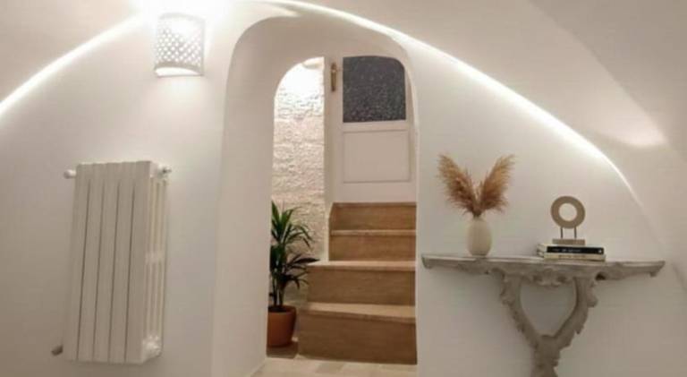Nice vacation home with terrace | Pets are welcome — photo 5
