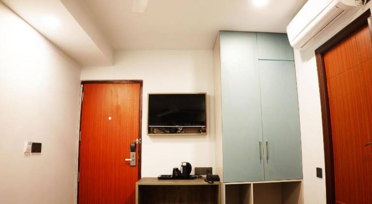 foto11