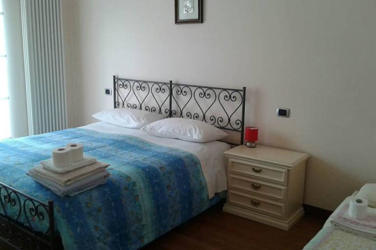 foto1