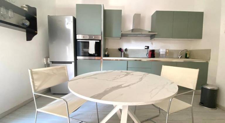 Nice rental apartment | Pet-friendly — photo 5