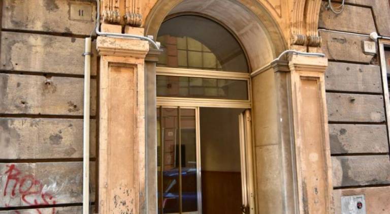 Holiday apartment with 3 rooms for 6 persons — photo 3