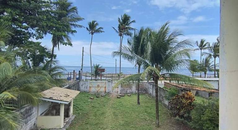 foto6