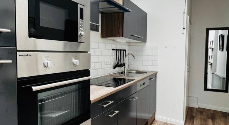 Wonderful rental apartment | Pets allowed — photo 3