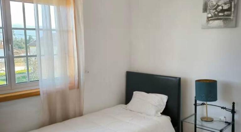 foto8