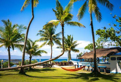 Resort Loon