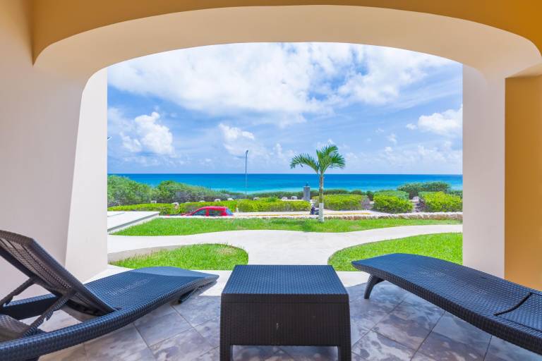Condo Isla Mujeres