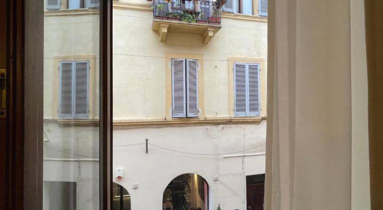 Affittacamere Folignocentro — photo 2