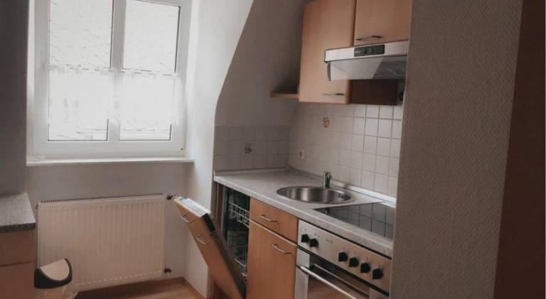 foto16
