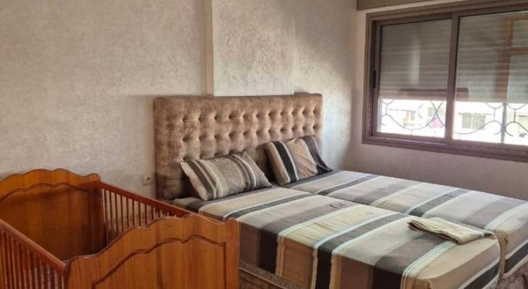 Lovely rental apartment with pool | Close to the beach | Pets are welcome — photo 2