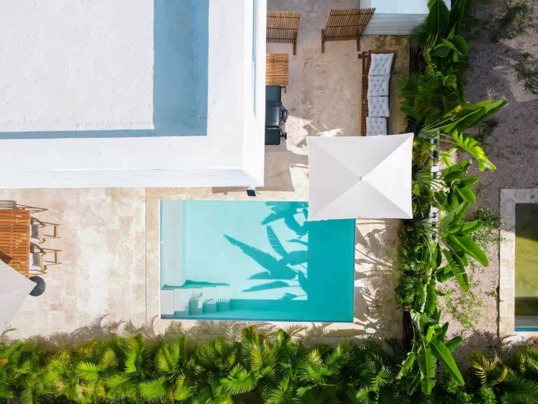 Wonderful 3BR Villa by Vistacana