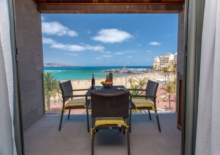 Chalet Las Palmas de Gran Canaria