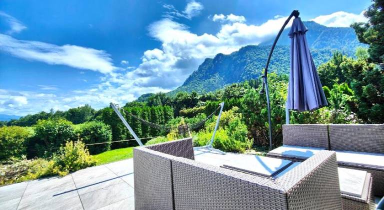 Exclusive Hideaway Untersberg — photo 3