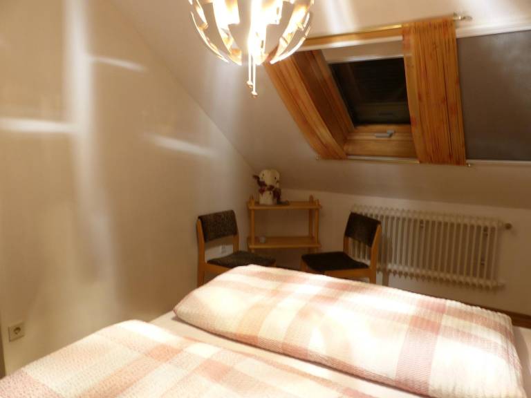 foto19