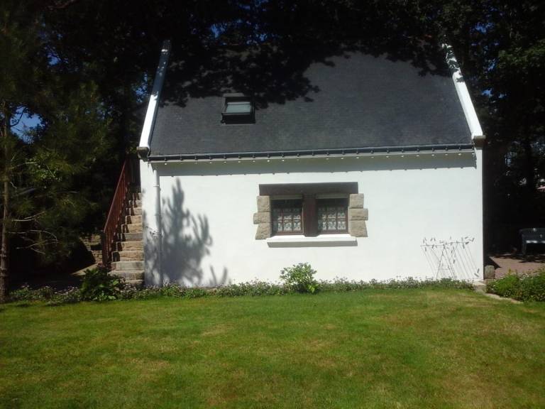 foto29
