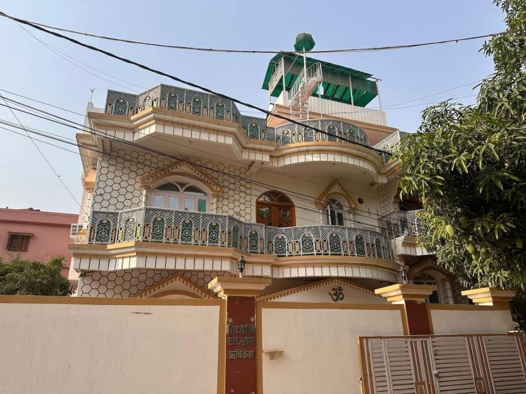 foto2