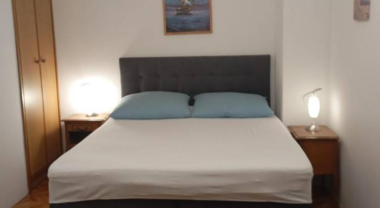 Apartmani Milena — photo 2
