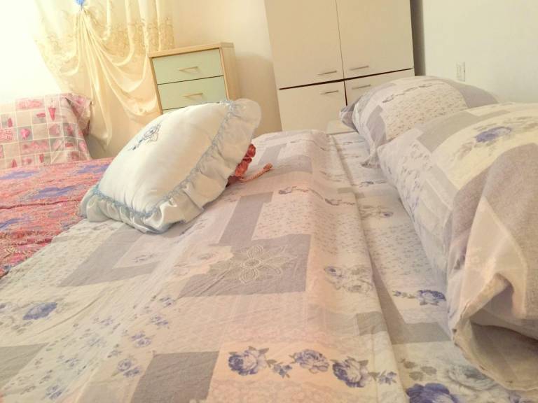 foto30