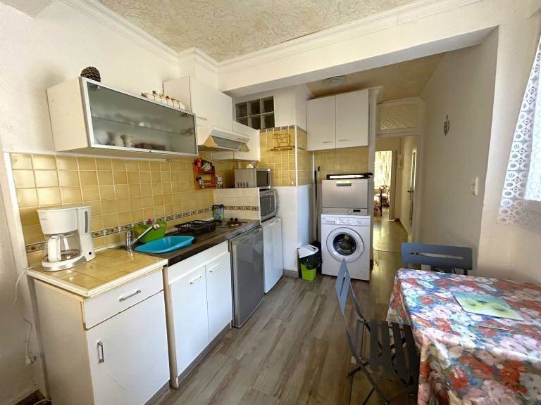 Wonderful apartment | Next to the beach | Pets allowed — photo 4