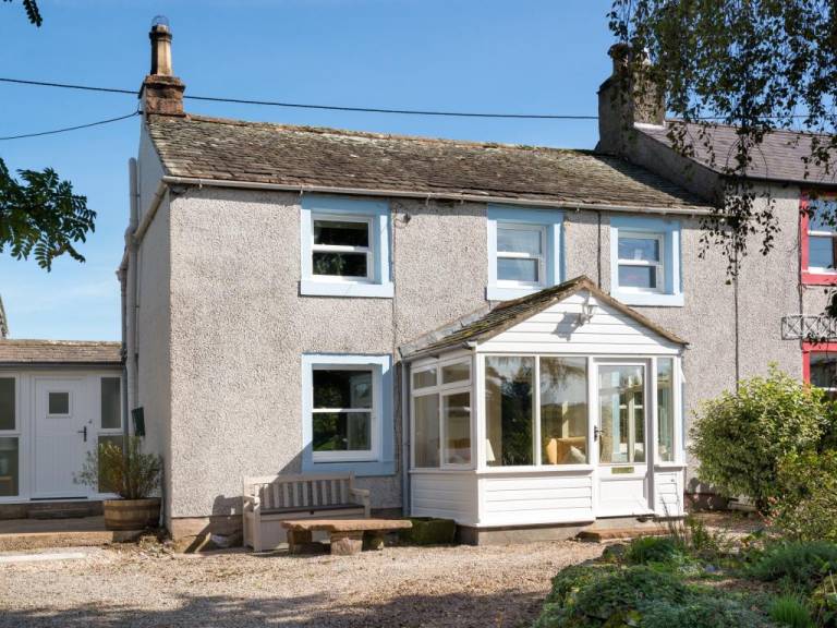 Cottage  Penrith
