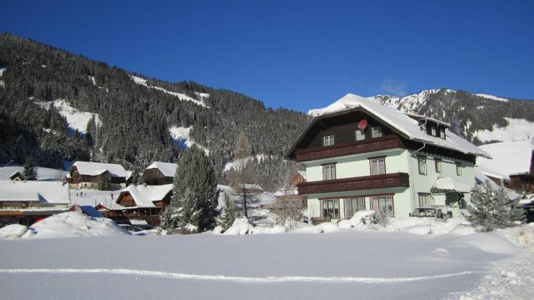 foto1