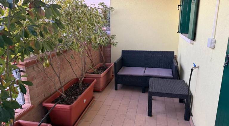 Lovely rental apartment | Pets are welcome — photo 4