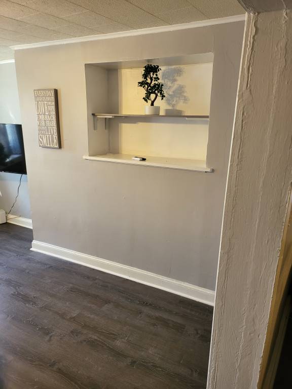 foto3