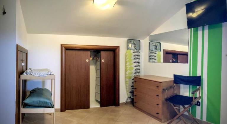 foto16