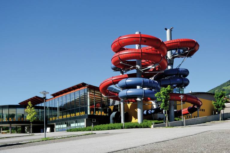 foto16