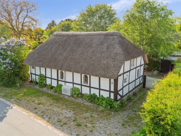 Huis Grenaa