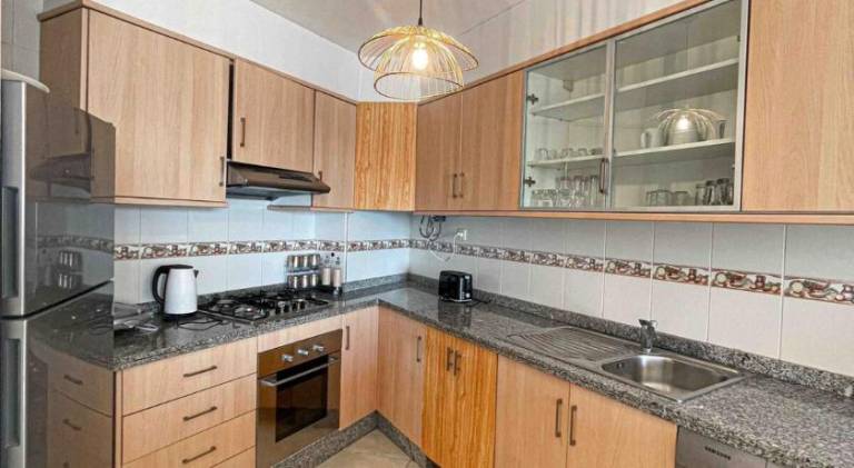 Wonderful holiday apartment | Beach nearby | Pets allowed — photo 4