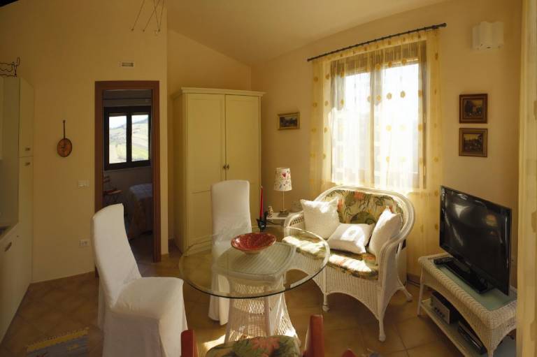 foto7