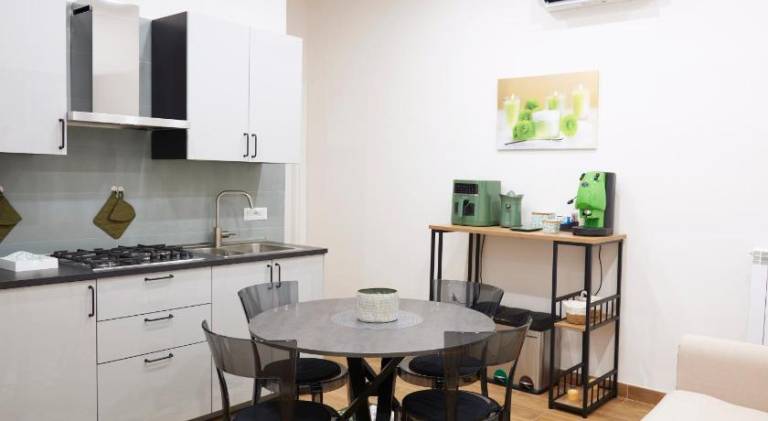 Beautiful apartment | Pet-friendly — photo 3