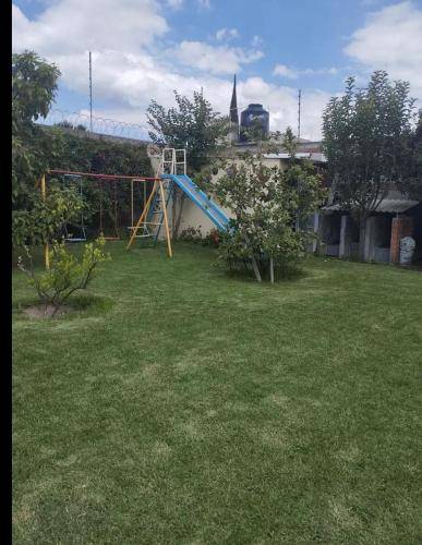 foto5
