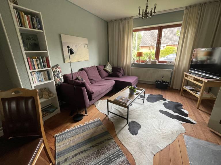 foto29