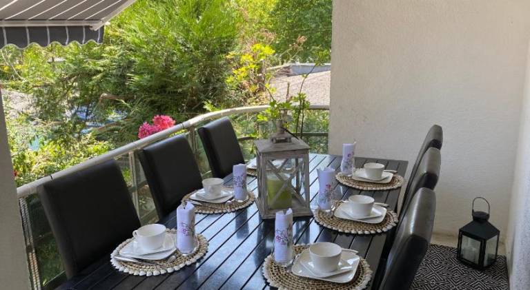Chez Patou — photo 4