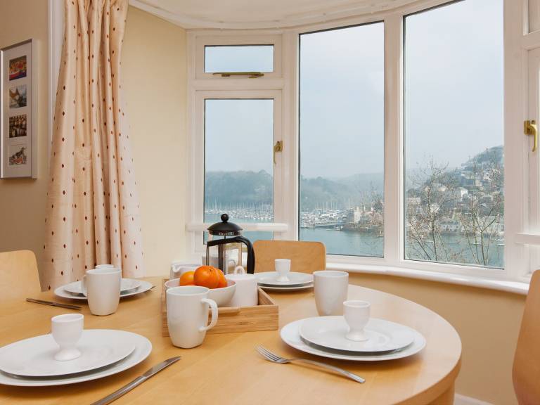 Cottage  Dittisham