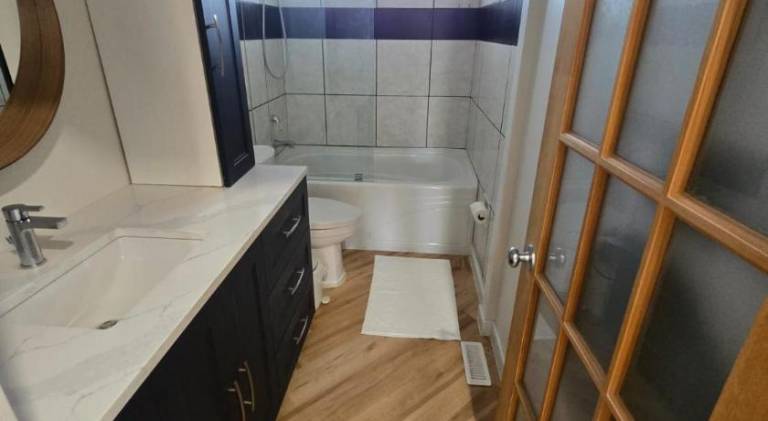 foto11