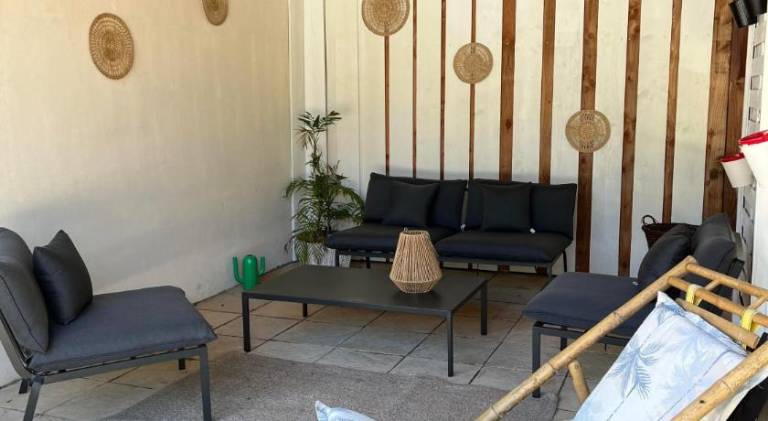 Hotel Cote et Lac — photo 3