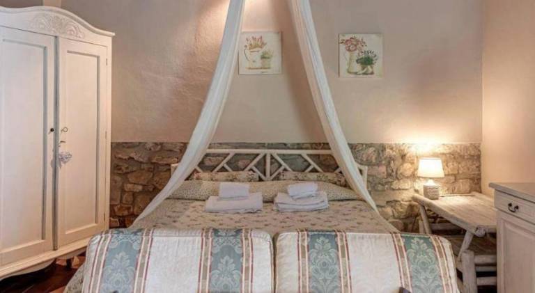 Wonderful holiday apartment with pool | Pets are welcome in Rignano sull'Arno