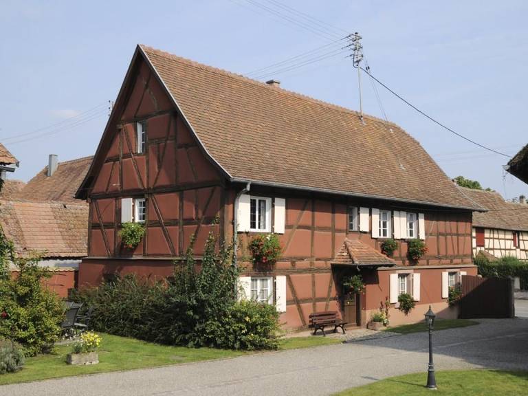 foto23