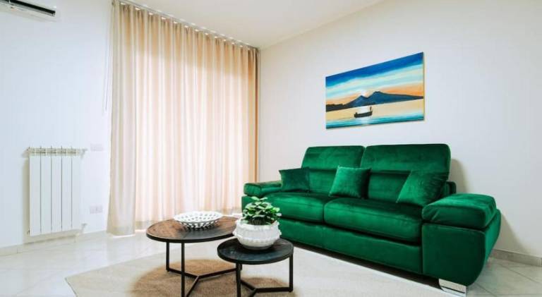 Wonderful holiday apartment | Dogs allowed — photo 2
