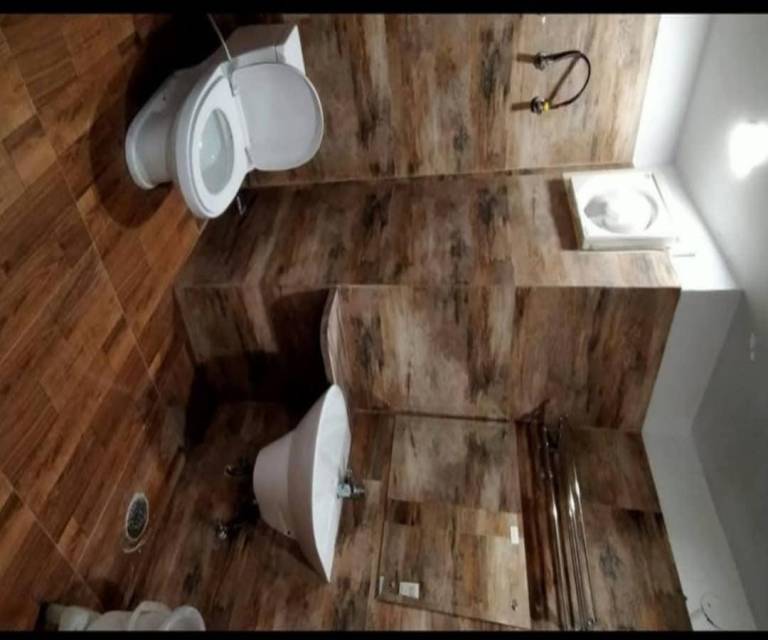 foto16